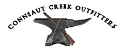 logol-450×185-75-2_1