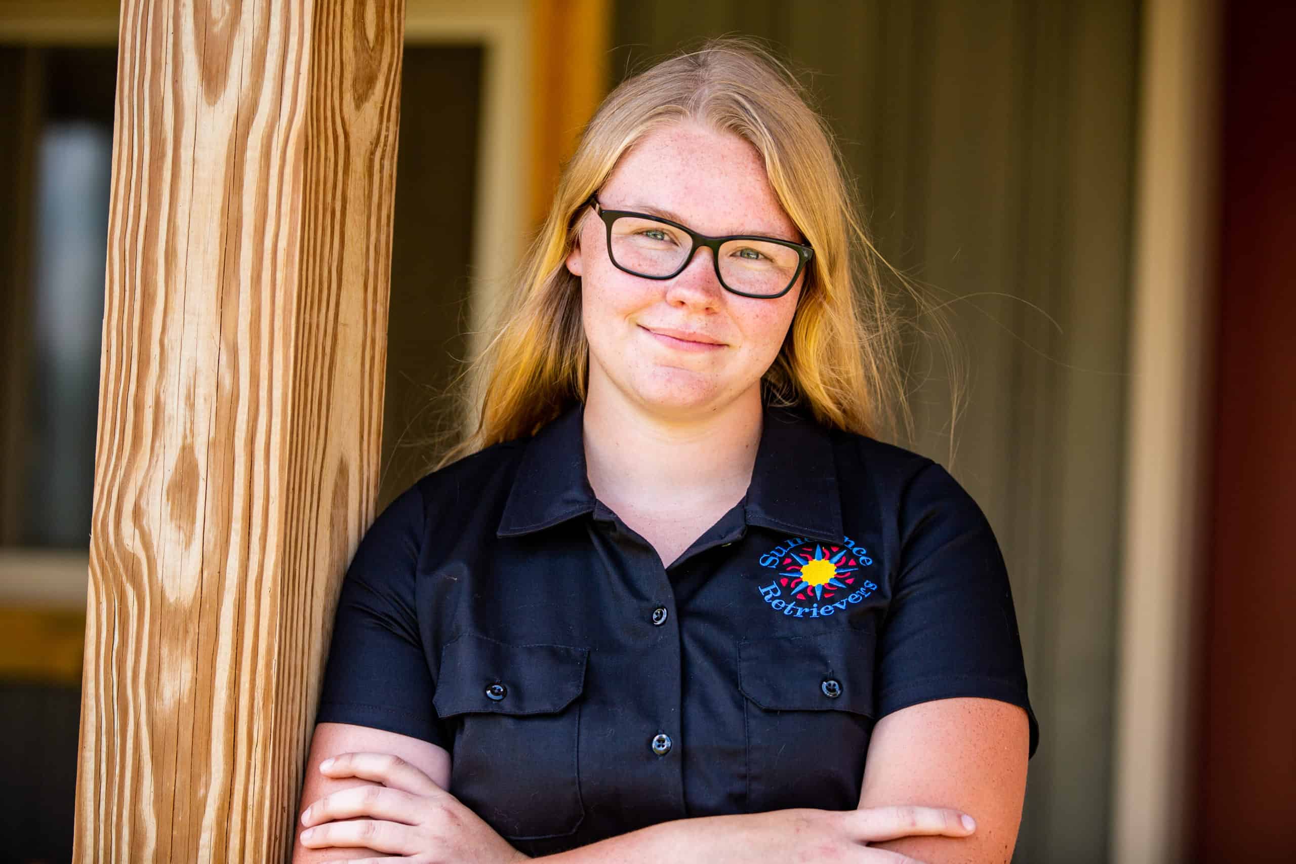 maddy-scaled maddy-scaled