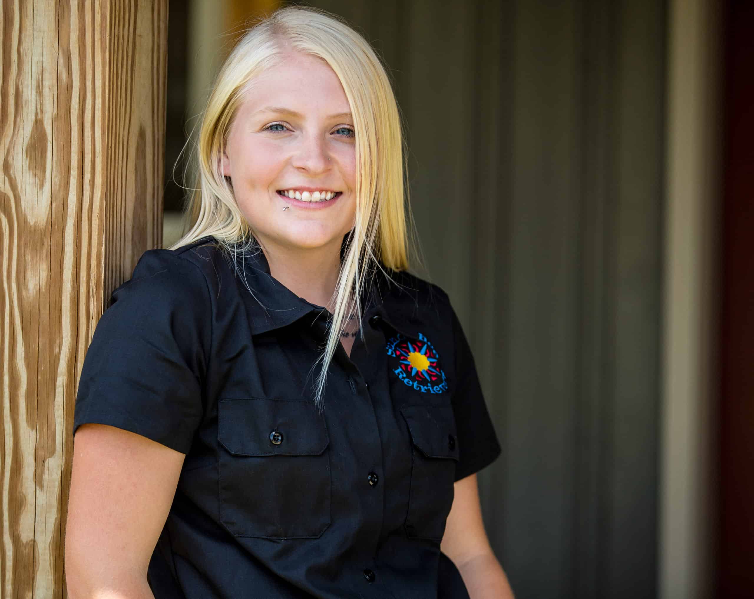 rachael-headshot--scaled rachael-headshot–scaled