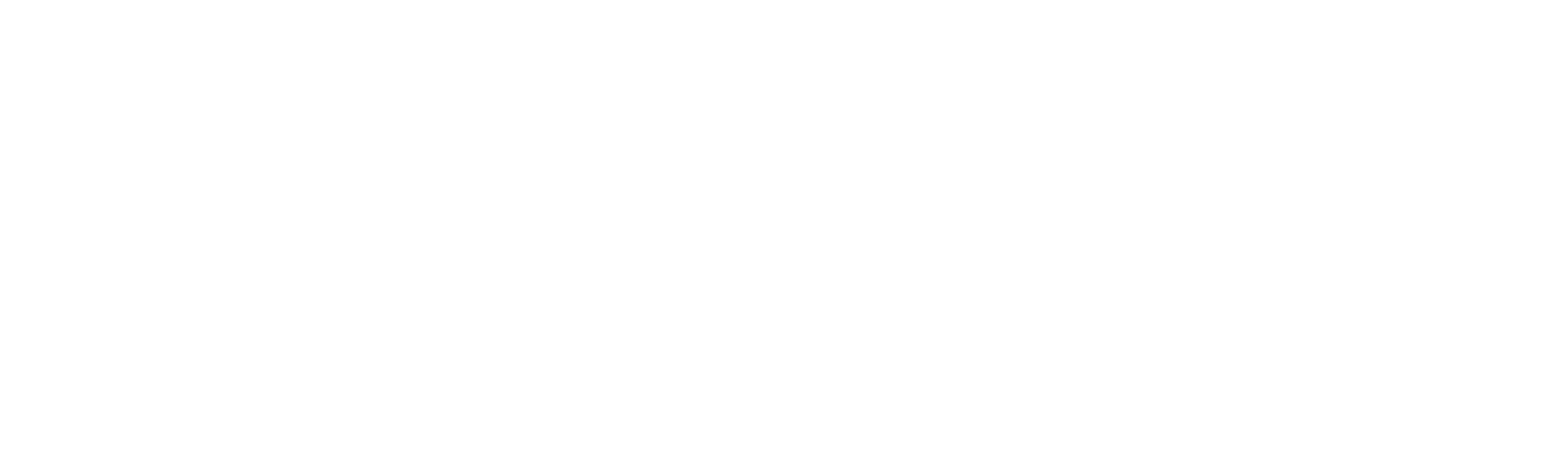 Sundance Retrievers Inc Tagline White Logo R3 25 full Sundance Retrievers Inc Tagline White Logo R3 25 full