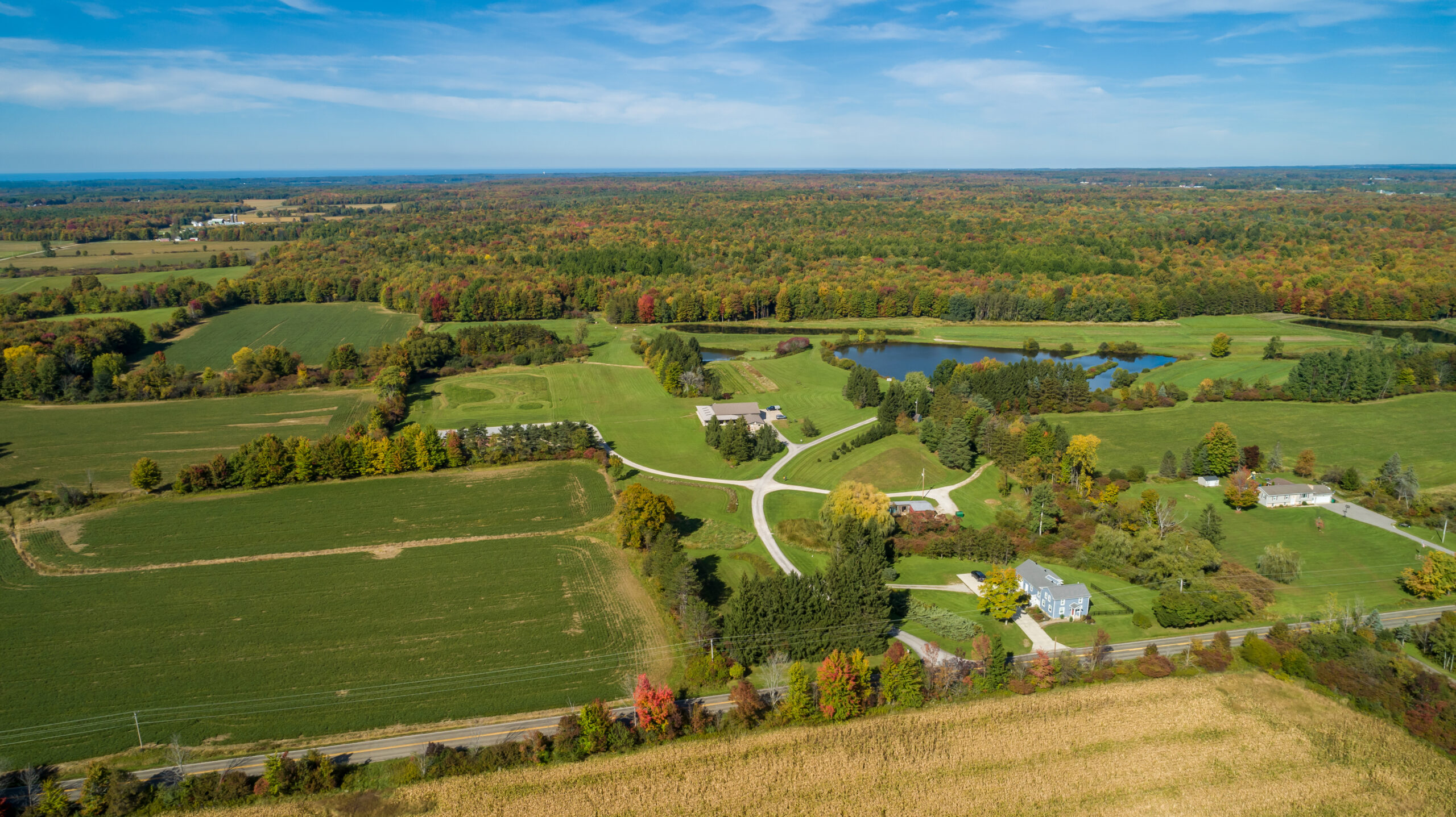 SundanceRetrievers027October04,2022 SundanceRetrievers027October04,2022